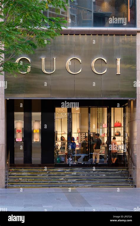 web gucci indonesia|gucci vietnam.